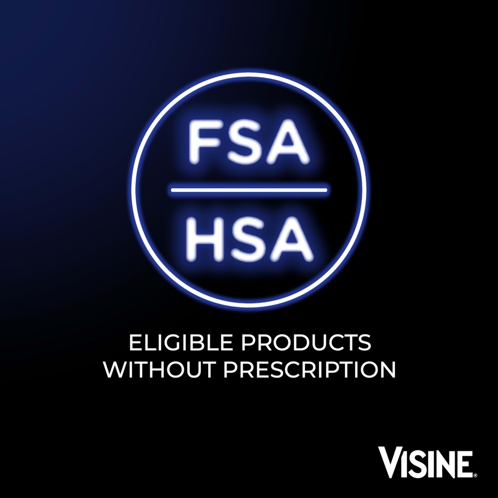 visine-dry-eye-relief-all-day-comfort-lu-6.jpg