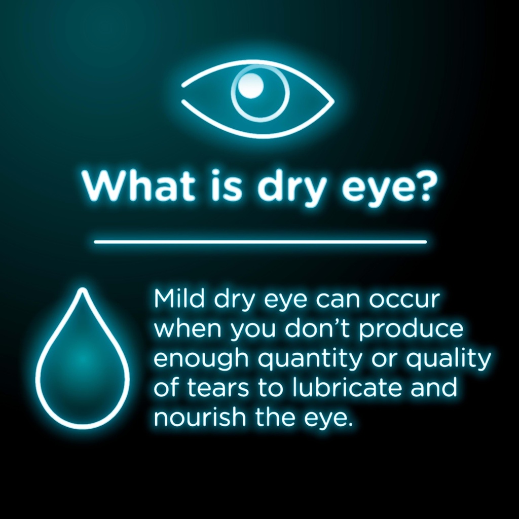 visine-dry-eye-relief-all-day-comfort-lu-4.jpg