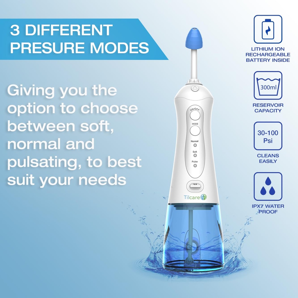 nasal-irrigation-system-by-tilcare-perfe-4.jpg