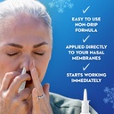 mucinex-sinus-max-nasal-spray-decongesta-5.jpg