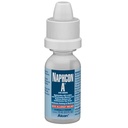 naphcon-a-allergy-eye-relief-0-5-oz-eye--2.jpg