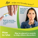 ayr-saline-nasal-gel-with-soothing-aloe--5.jpg