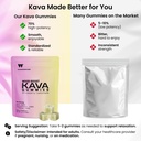 wunderkind-kava-gummies-extra-strength-m-4.jpg