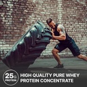 nutrabio-classic-whey-protein-powder--fu-2.jpg