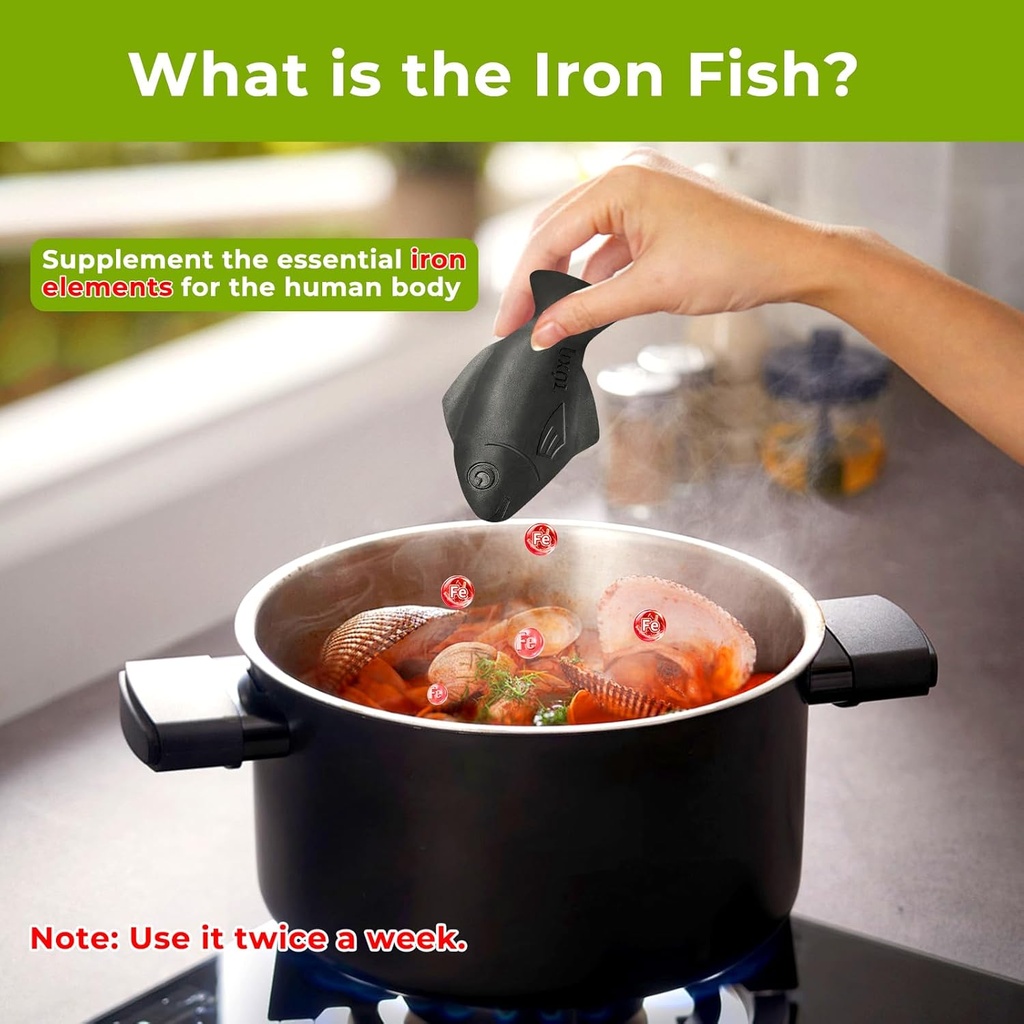 iron-fish-2-pack-iron-fish-for-iron-defi-2.jpg
