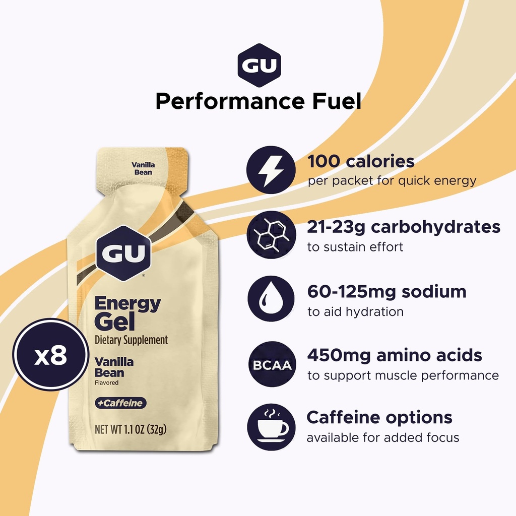 gu-energy-original-sports-nutrition-ener-2.jpg