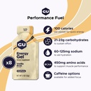 gu-energy-original-sports-nutrition-ener-2.jpg