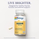 solaray-iodine-500-mcg-iodine-supplement-4.jpg