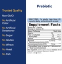 puritans-pride-prebiotics-for-men-and-wo-5.jpg