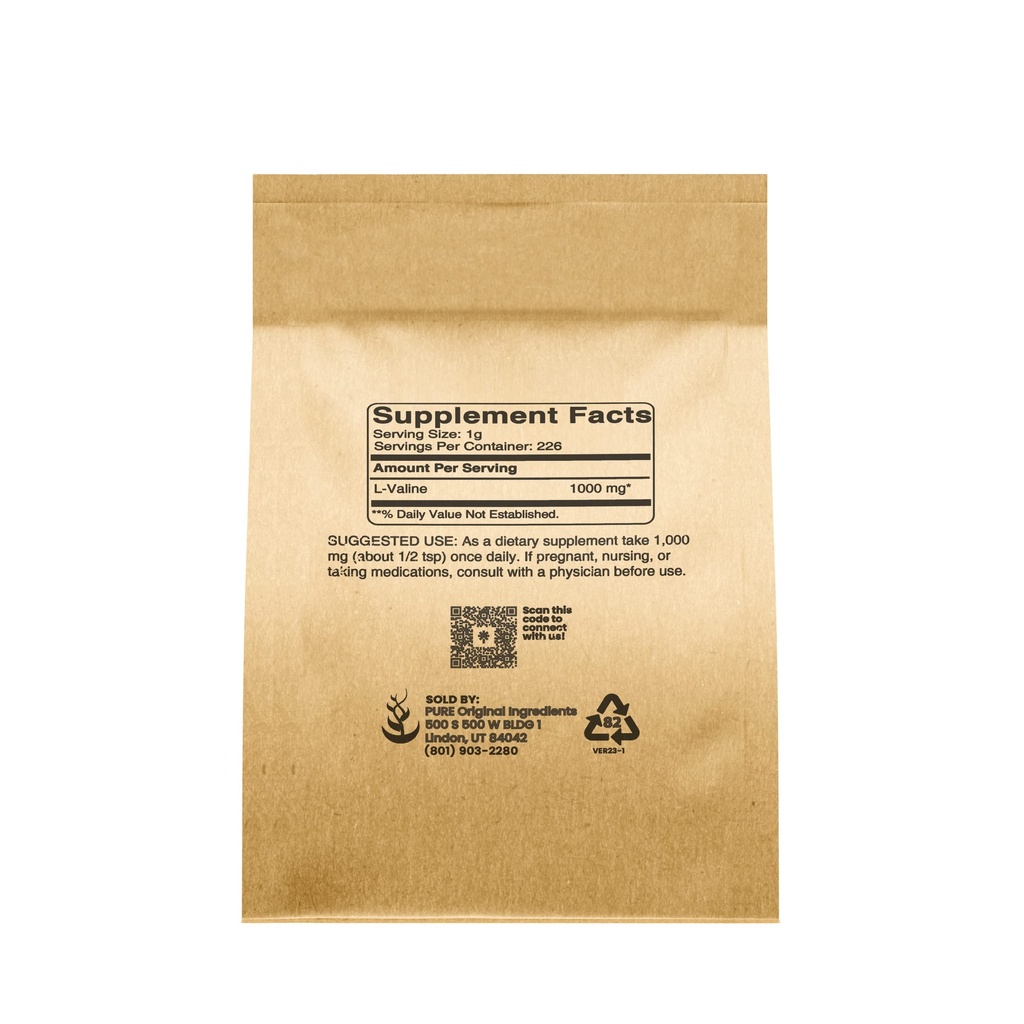 pure-original-ingredients-l-valine-8-oz--2.jpg