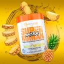 alpha-lion-superhuman-intra-workout-powd-4.jpg