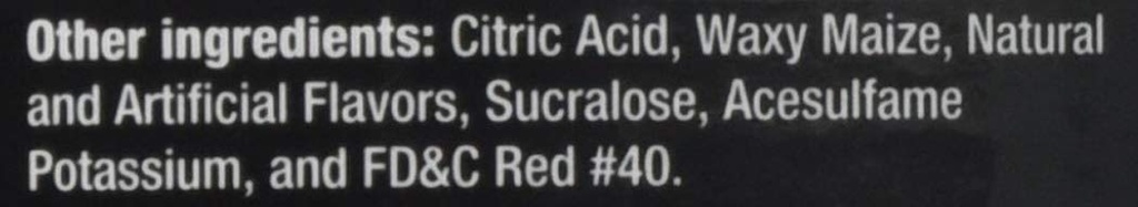 ultimate-nutrition-flavored-bcaa-powder--5.jpg