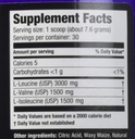 ultimate-nutrition-flavored-bcaa-powder--4.jpg