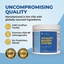 vitality-boost-system-ashwagandha-ksm-66-5.jpg