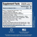 vitality-boost-system-ashwagandha-ksm-66-6.jpg