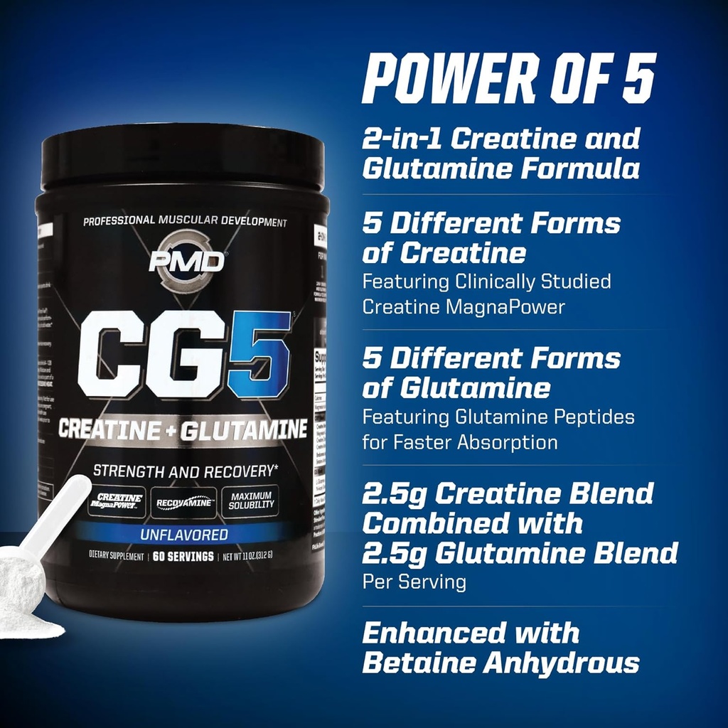 pmd-sports-cg5-premium-creatine-l-glutam-5.jpg