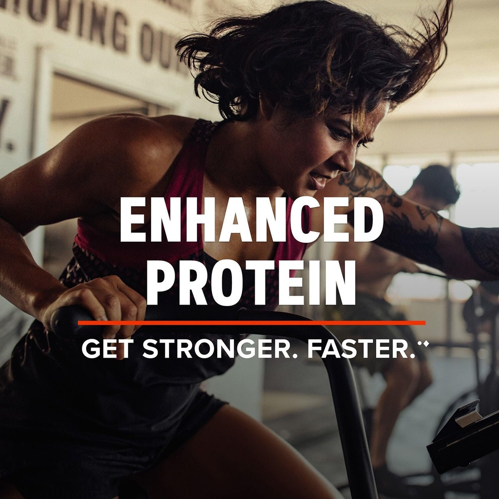 gnc-amp-wheybolic-clinically-proven-prot-3.jpg