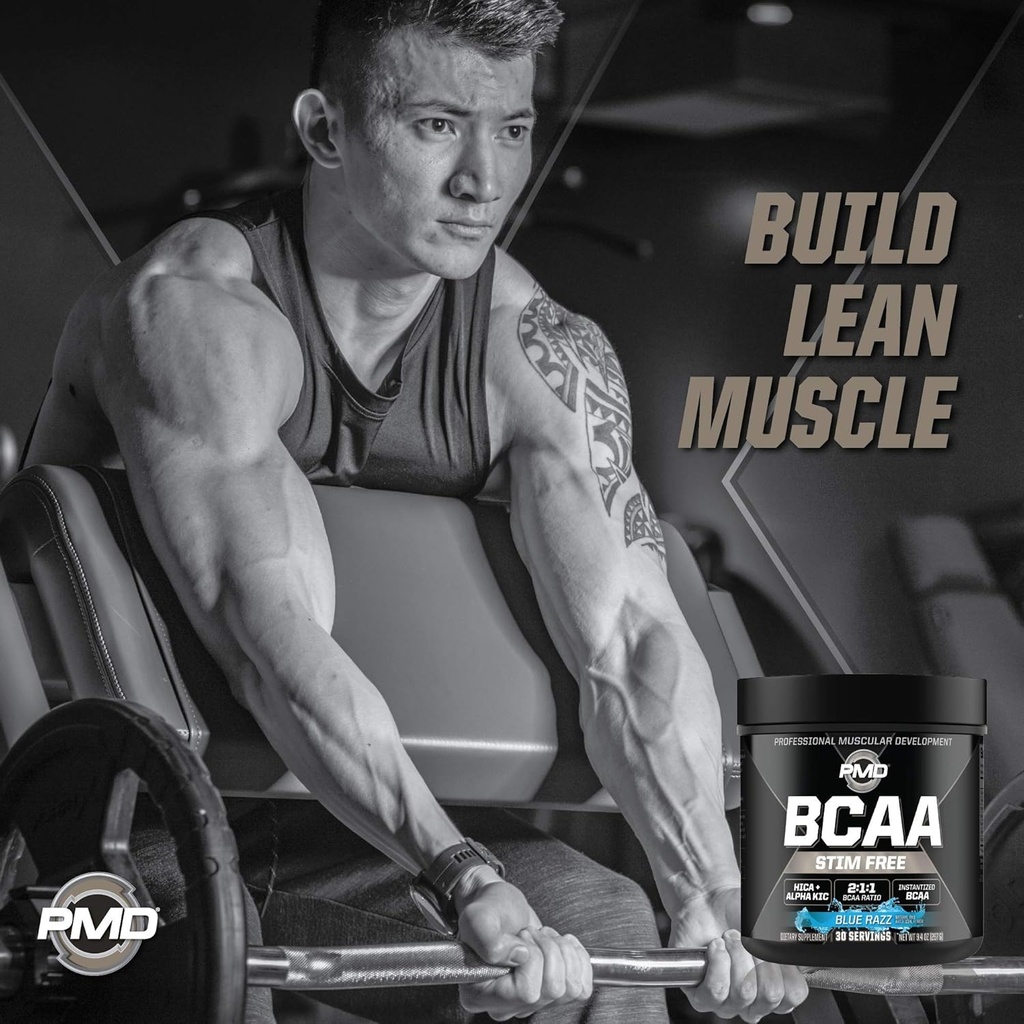 pmd-sports-bcaa-stim-free-amino-acids----2.jpg