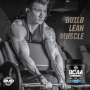 pmd-sports-bcaa-stim-free-amino-acids----2.jpg