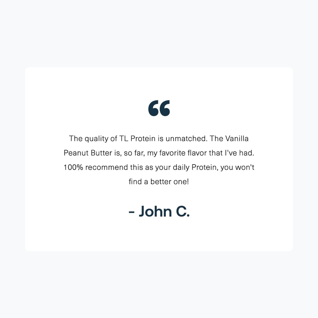 transparent-labs-grass-fed-whey-protein--6.jpg