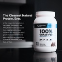 transparent-labs-grass-fed-whey-protein--5.jpg