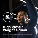 optimum-nutrition-gs-pro-gainer-weight-g-6.jpg