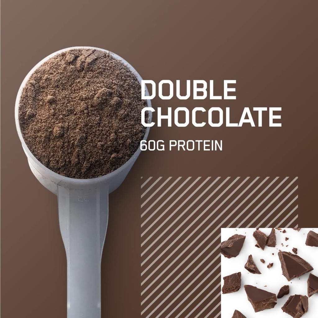 optimum-nutrition-gs-pro-gainer-weight-g-2.jpg