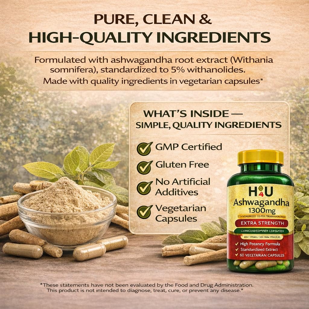 h4u-ashwagandha-1300mg-extra-strength-di-4.jpg