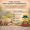 h4u-ashwagandha-1300mg-extra-strength-di-4.jpg