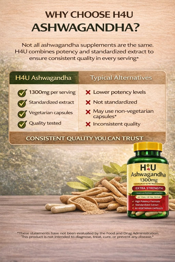 h4u-ashwagandha-1300mg-extra-strength-di-5.jpg