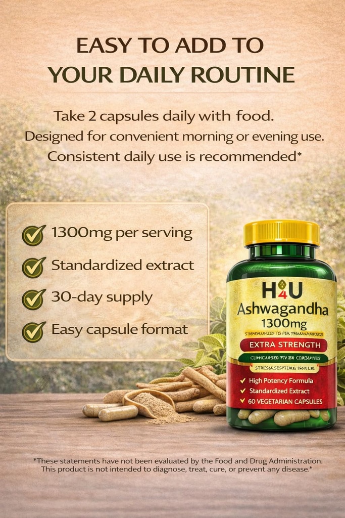 h4u-ashwagandha-1300mg-extra-strength-di-6.jpg
