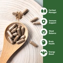 glowever-ksm-66-ashwagandha-supplements--4.jpg