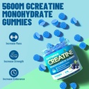 creatine-monohydrate-gummies-for-men-wom-6.jpg