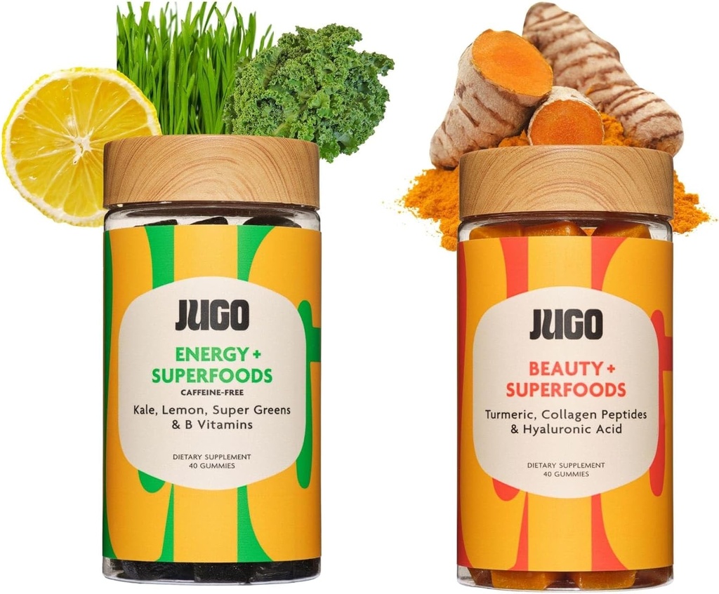 jugo-beauty-energy-gummies-bundle-collag-2.jpg