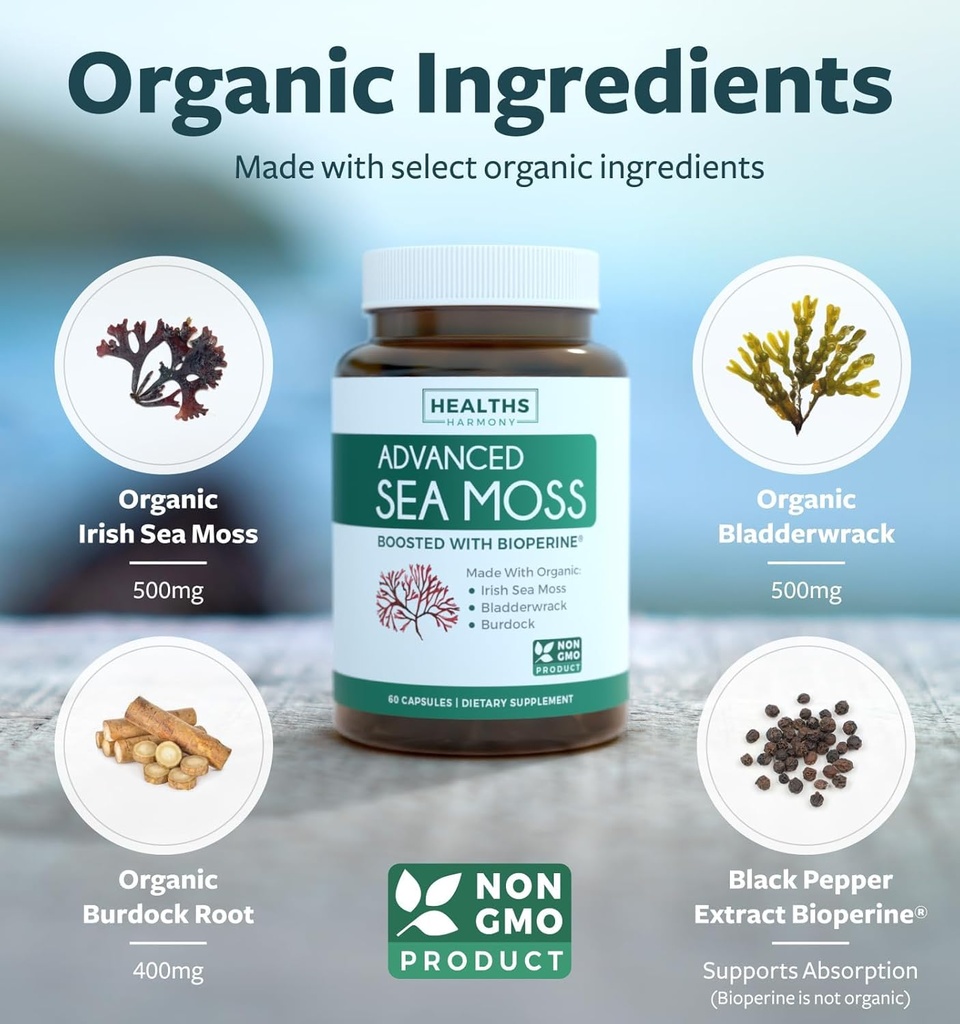 irish-sea-moss-organic-super-greens-1-mo-4.jpg