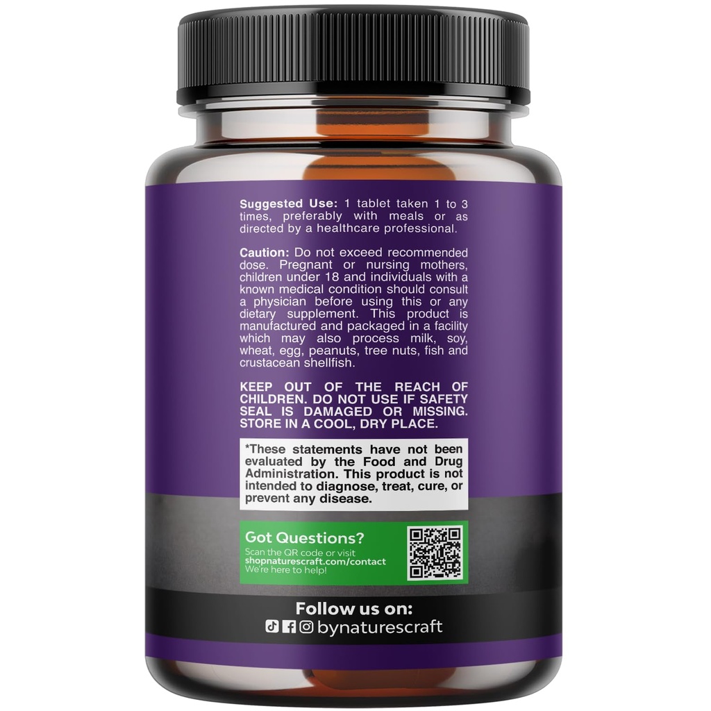 high-strength-organic-ashwagandha-supple-2.jpg