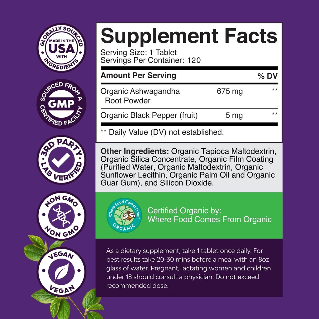 high-strength-organic-ashwagandha-supple-3.jpg