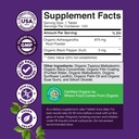 high-strength-organic-ashwagandha-supple-3.jpg