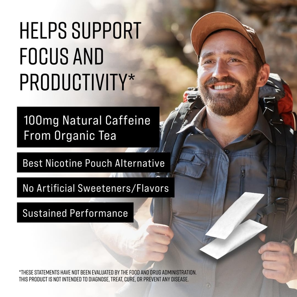 plant-based-nootropic-pouches-energy-pou-3.jpg