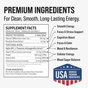 plant-based-nootropic-pouches-energy-pou-2.jpg