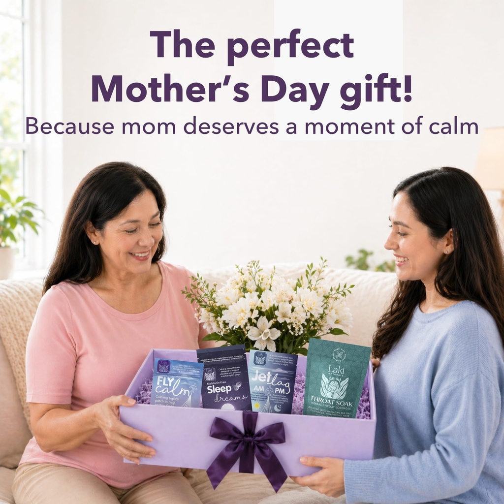 laki-naturals-lavender-chamomile-calm-mo-2.jpg