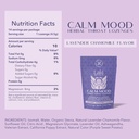 laki-naturals-lavender-chamomile-calm-mo-3.jpg