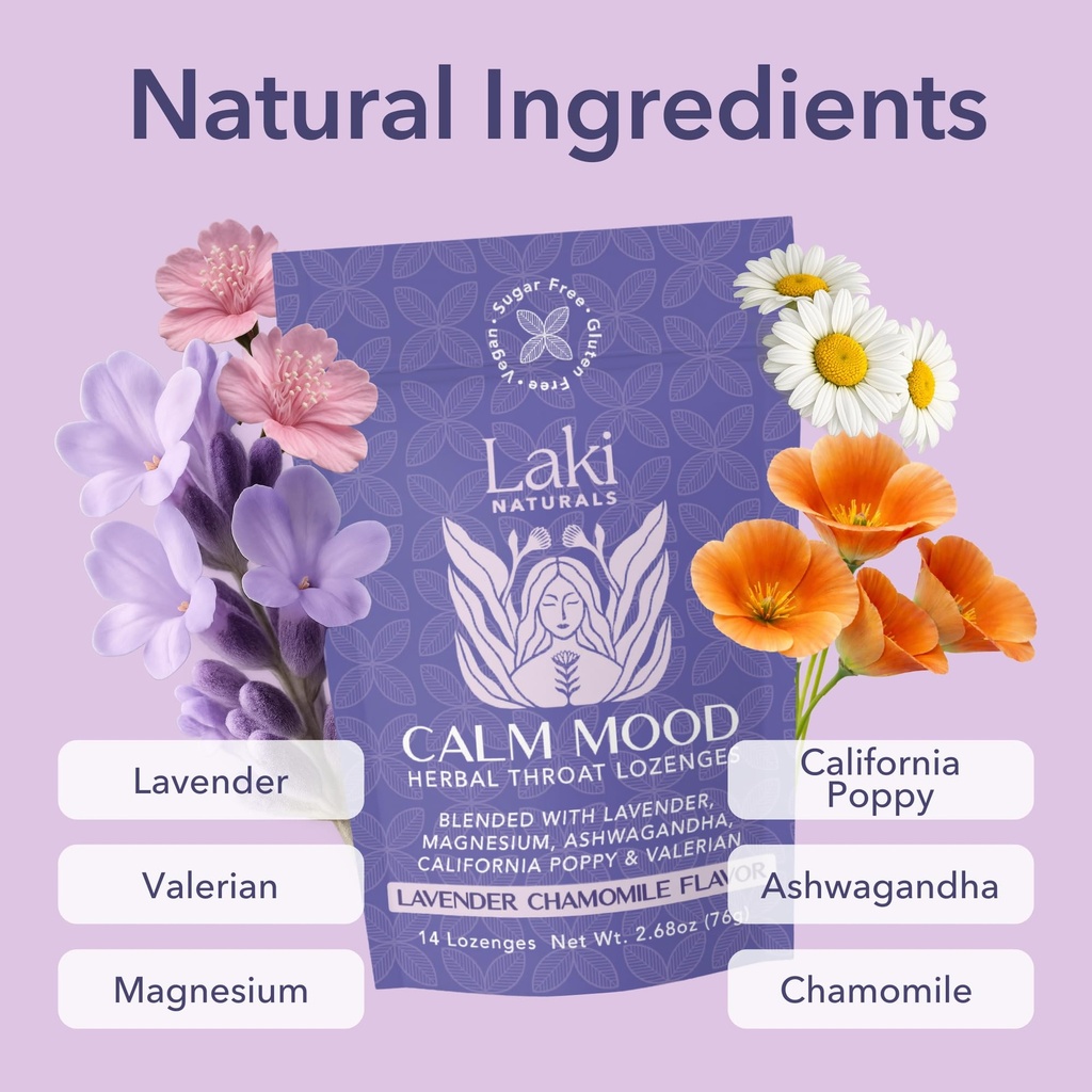 laki-naturals-lavender-chamomile-calm-mo-5.jpg