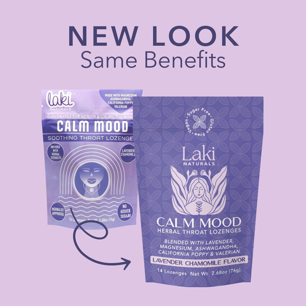 laki-naturals-lavender-chamomile-calm-mo-6.jpg