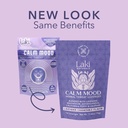 laki-naturals-lavender-chamomile-calm-mo-6.jpg