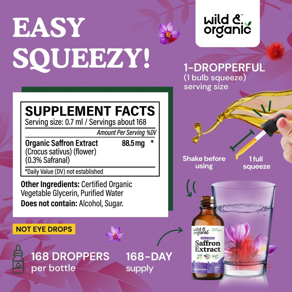 wild-organic-saffron-extract-tincture-4--3.jpg