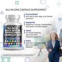 clean-nutraceuticals-sea-moss-black-seed-6.jpg