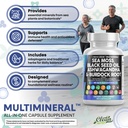 clean-nutraceuticals-sea-moss-black-seed-5.jpg