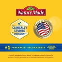 nature-made-magnesium-ashwagandha-capsul-6.jpg
