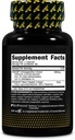primaforce-ksm-66-ashwagandha-root-extra-4.jpg